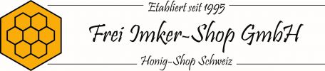 Frei Imker-Shop GmbH