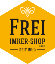 Frei Imker-Shop GmbH