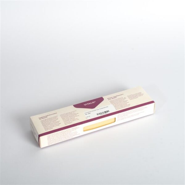 Vitalis CH - Kasten 1kg