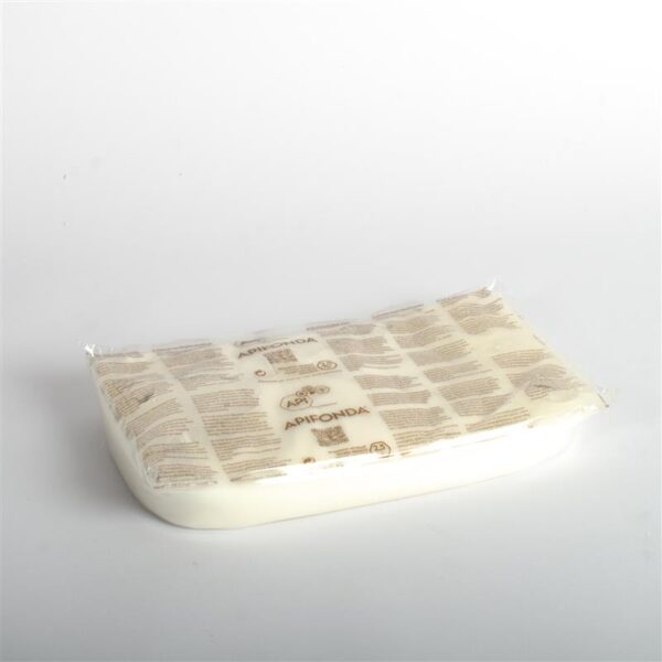 Apifonda Portionpackung 2.5kg