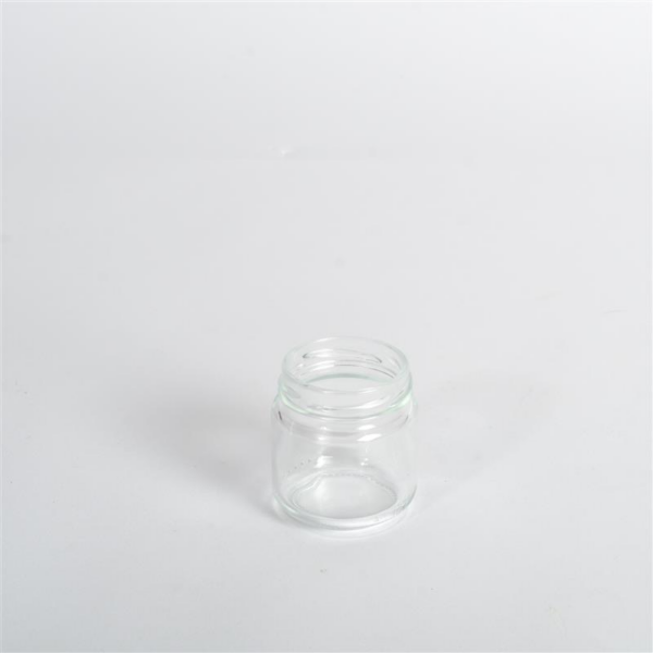 Honigglas 75gr, 60ml